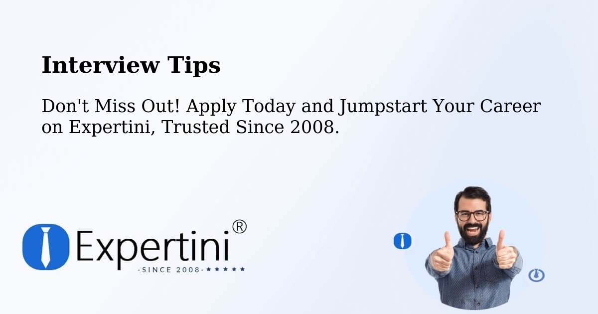Interview Tips & Techniques for Job Seekers – Gabon - Gabon Jobs Expertini